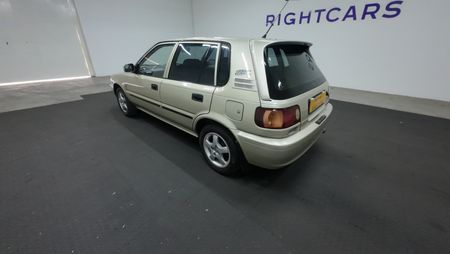 2005-Toyota-Tazz-130-Sport_5