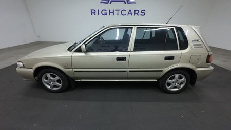2005-Toyota-Tazz-130-Sport_6