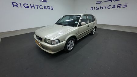 2005-Toyota-Tazz-130-Sport_7