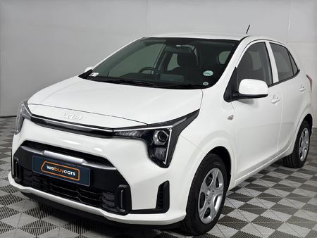 2025-Kia-Picanto-10-LX-Auto_0