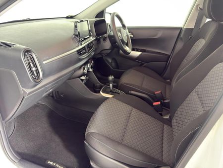 2025-Kia-Picanto-10-LX-Auto_9