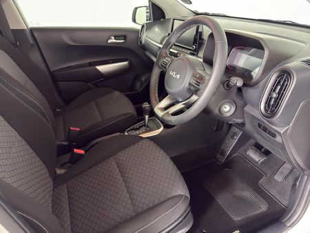 2025-Kia-Picanto-10-LX-Auto_10