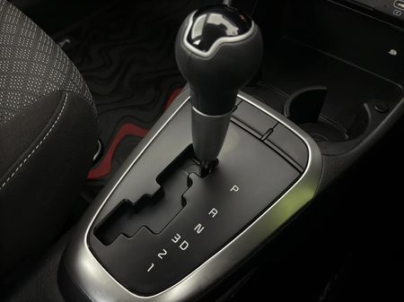 2025-Kia-Picanto-10-LX-Auto_11