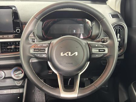 2025-Kia-Picanto-10-LX-Auto_12