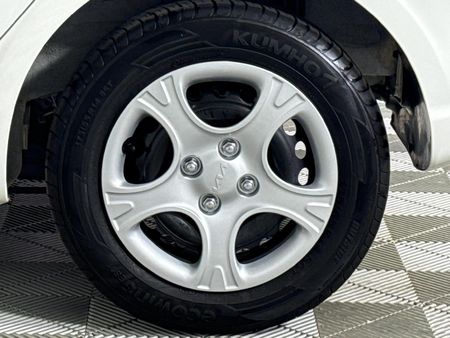 2025-Kia-Picanto-10-LX-Auto_17