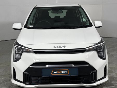 2025-Kia-Picanto-10-LX-Auto_1