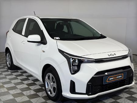 2025-Kia-Picanto-10-LX-Auto_2