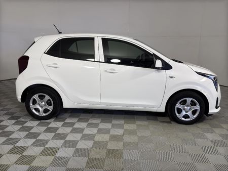 2025-Kia-Picanto-10-LX-Auto_3