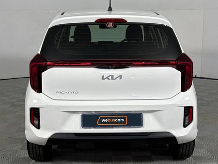 2025-Kia-Picanto-10-LX-Auto_4
