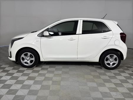 2025-Kia-Picanto-10-LX-Auto_5