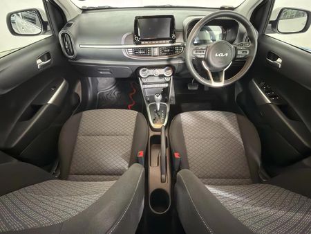 2025-Kia-Picanto-10-LX-Auto_6
