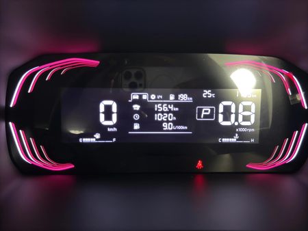 2025-Kia-Picanto-10-LX-Auto_7