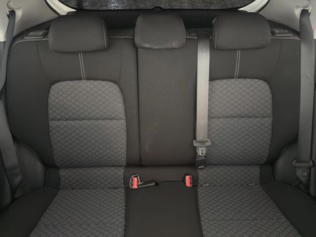 2025-Kia-Picanto-10-LX-Auto_8