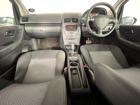 2008-Mercedes-Benz-A-Class-A-170-Classic-Auto_6