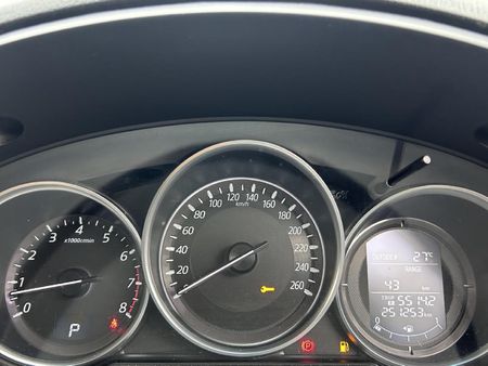 2016-Mazda-CX-5-20-Active-Auto_9