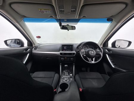 2016-Mazda-CX-5-20-Active-Auto_10