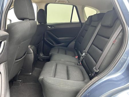 2016-Mazda-CX-5-20-Active-Auto_11