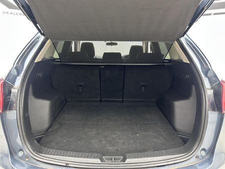 2016-Mazda-CX-5-20-Active-Auto_12