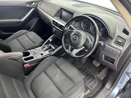2016-Mazda-CX-5-20-Active-Auto_14