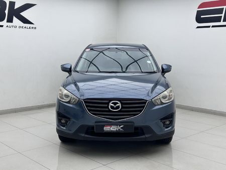2016-Mazda-CX-5-20-Active-Auto_1