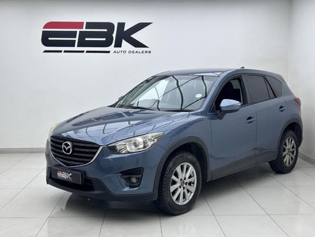 2016-Mazda-CX-5-20-Active-Auto_2