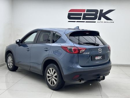 2016-Mazda-CX-5-20-Active-Auto_3