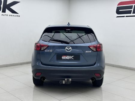 2016-Mazda-CX-5-20-Active-Auto_4