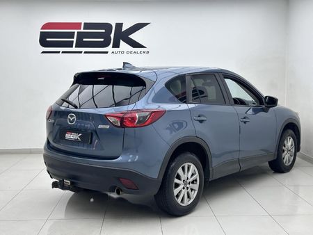 2016-Mazda-CX-5-20-Active-Auto_5