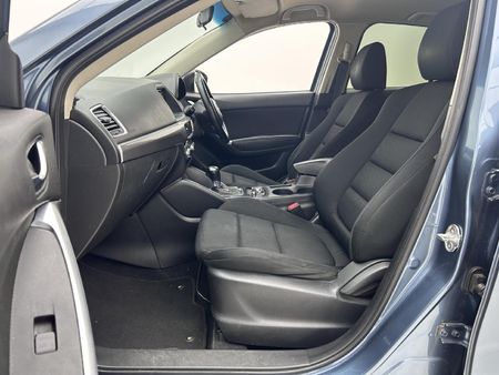 2016-Mazda-CX-5-20-Active-Auto_6