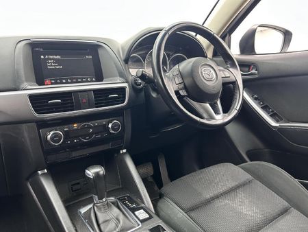 2016-Mazda-CX-5-20-Active-Auto_7