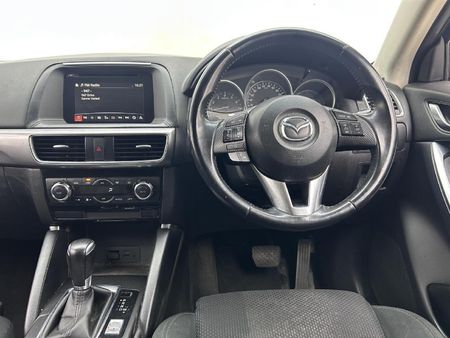 2016-Mazda-CX-5-20-Active-Auto_8