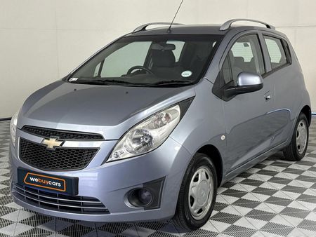 2012-Chevrolet-Spark-12-L_0