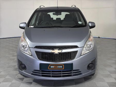 2012-Chevrolet-Spark-12-L_1
