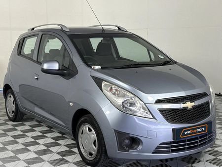 2012-Chevrolet-Spark-12-L_2