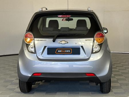 2012-Chevrolet-Spark-12-L_4
