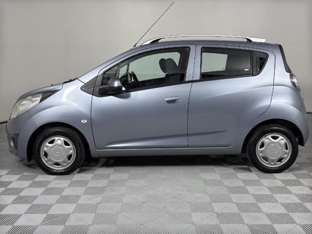 2012-Chevrolet-Spark-12-L_5