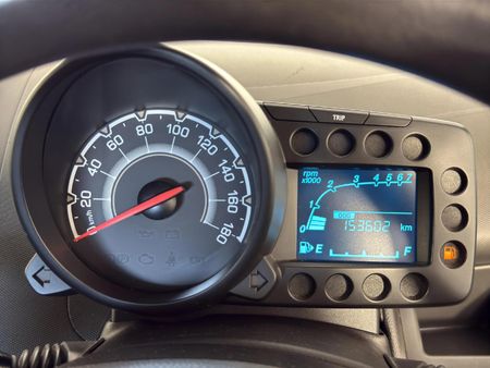 2012-Chevrolet-Spark-12-L_7