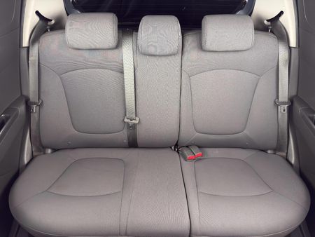 2012-Chevrolet-Spark-12-L_8