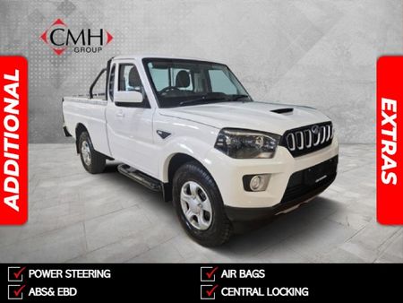 2026-Mahindra-Pik-Up-22-mHawk-S4-Single-Cab_0