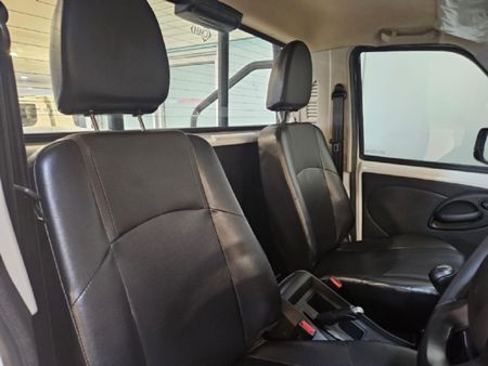 2026-Mahindra-Pik-Up-22-mHawk-S4-Single-Cab_9
