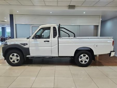 2026-Mahindra-Pik-Up-22-mHawk-S4-Single-Cab_3