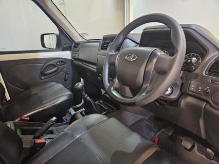 2026-Mahindra-Pik-Up-22-mHawk-S4-Single-Cab_8
