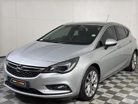 2018-Opel-Astra-10T-Enjoy-5-dr_0