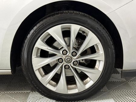 2018-Opel-Astra-10T-Enjoy-5-dr_16