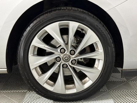 2018-Opel-Astra-10T-Enjoy-5-dr_17