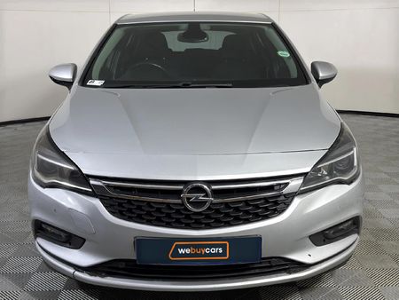 2018-Opel-Astra-10T-Enjoy-5-dr_1