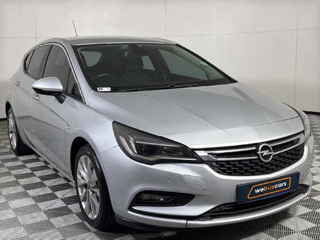 2018-Opel-Astra-10T-Enjoy-5-dr_2