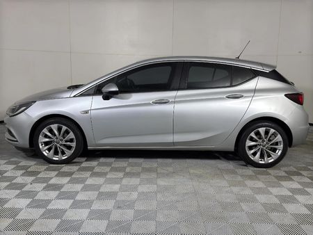 2018-Opel-Astra-10T-Enjoy-5-dr_5