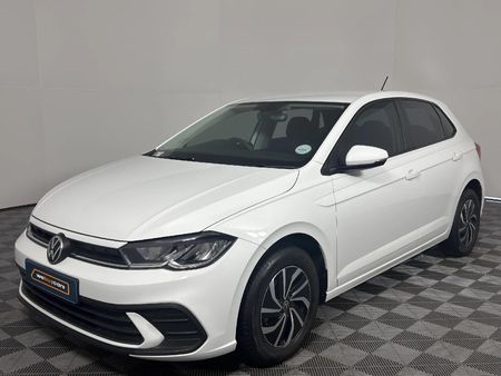 2023-Volkswagen-Polo-10-TSI_0