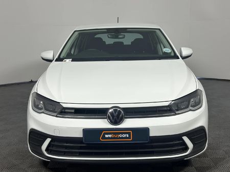 2023-Volkswagen-Polo-10-TSI_1